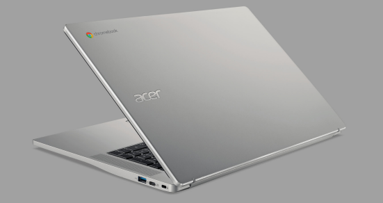 Picture of Acer Chromebook 317